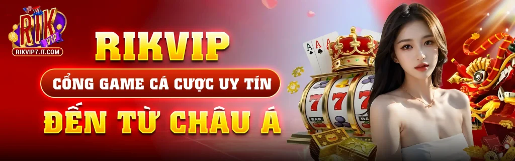 Banner lerch-bates.us.com